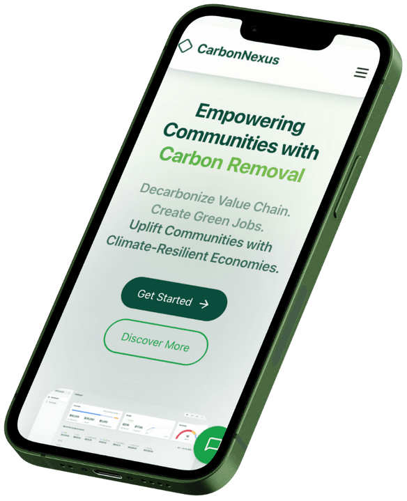 Foundational Data & AI APIs