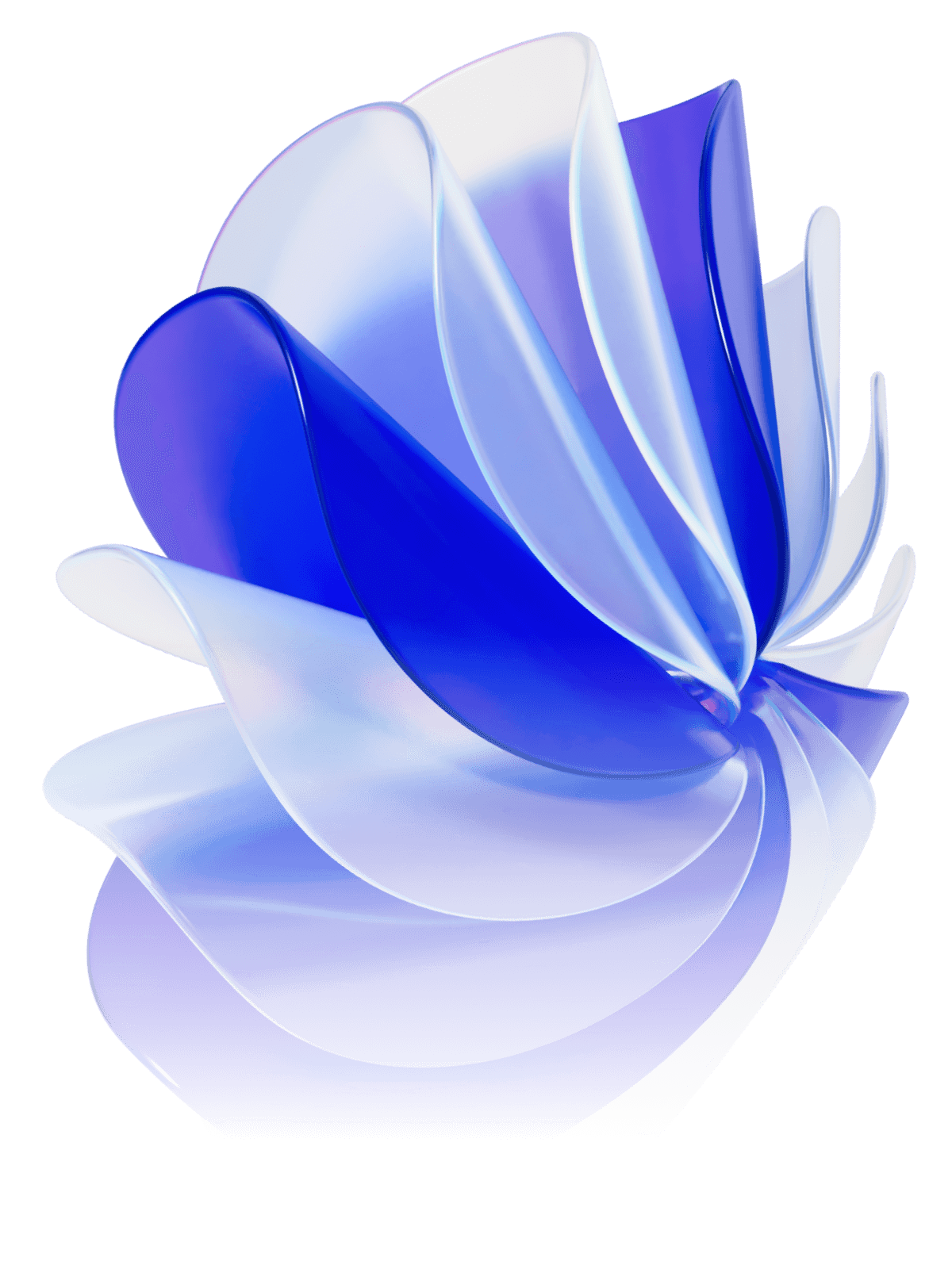 End-to-End Regulatory Compliance & Reporting